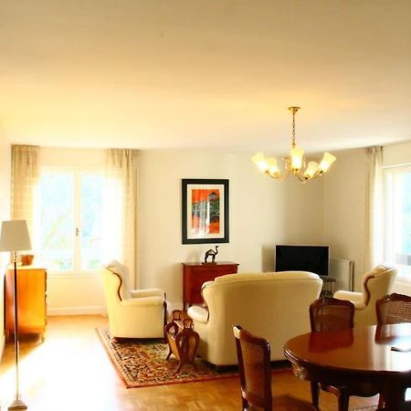 Апартаменты Large 2 Bed-Balcony-7 Mins Walk To Historic Centre Сарла-ла-Канеда Экстерьер фото