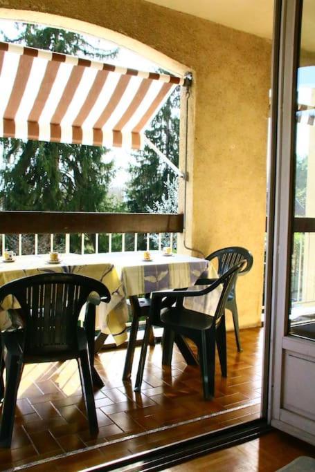 Апартаменты Large 2 Bed-Balcony-7 Mins Walk To Historic Centre Сарла-ла-Канеда Экстерьер фото