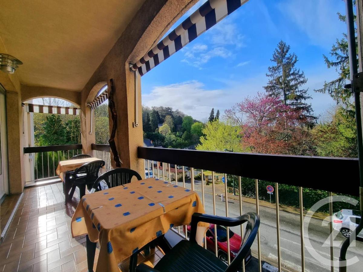 Апартаменты Large 2 Bed-Balcony-7 Mins Walk To Historic Centre Сарла-ла-Канеда Экстерьер фото