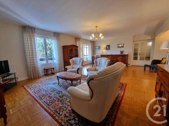 Апартаменты Large 2 Bed-Balcony-7 Mins Walk To Historic Centre Сарла-ла-Канеда Экстерьер фото
